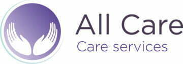 All Care Basingstoke logo