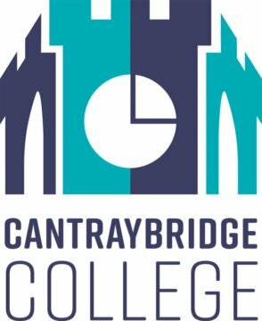 Cantaybridge College logo