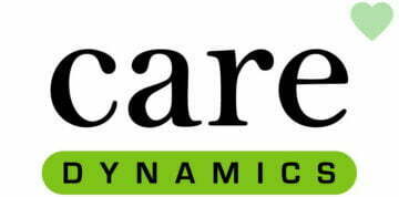 Care Dynamics logo