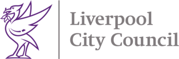 case-study-liverpool-city-council-01-360x120