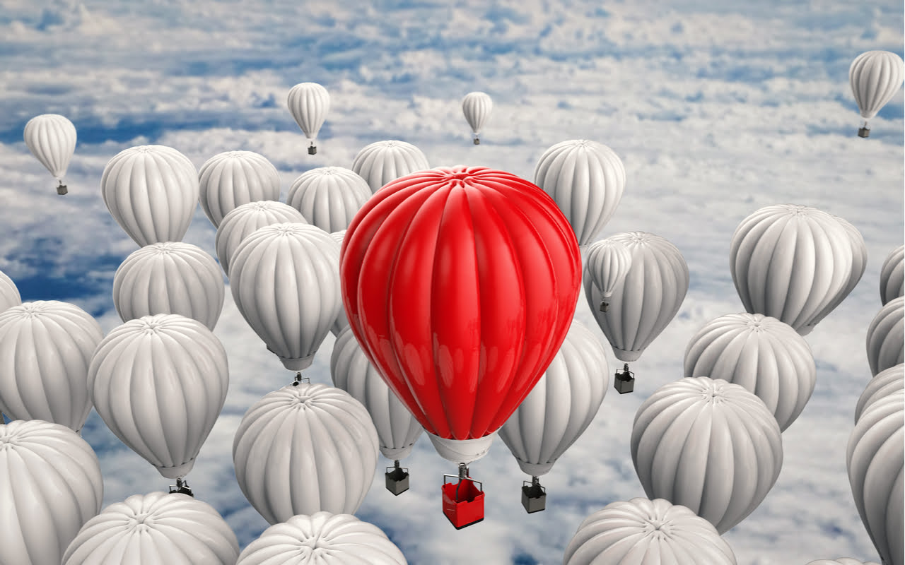Employee Engagement In Care: The Perfect Virtuous Circle?