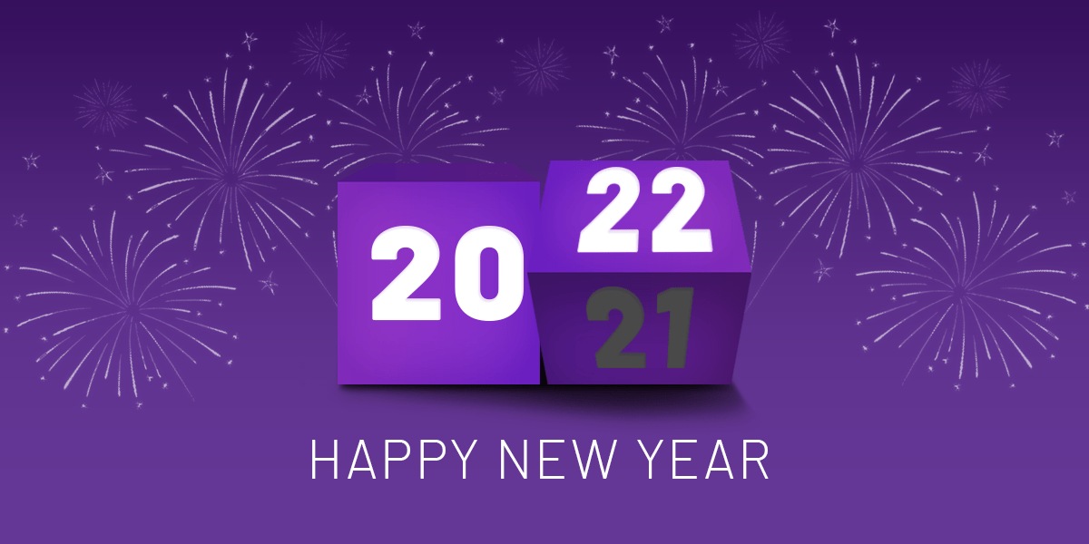 New Year, New PASS