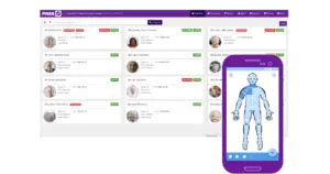 PASS Care Planning Software Compatible With all Devices