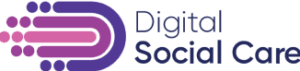 everyLIFE Technologies in association with Digital Social Care