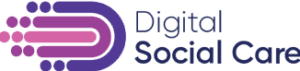 everyLIFE Technologies in association with Digital Social Care