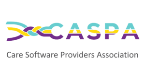 CASPA - Care Software Providers Association