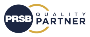 PRSB Quality Partner