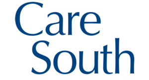 Care South logo
