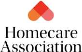 everyLIFE Technologies in association with the Homecare Association