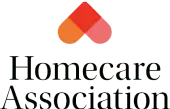 everyLIFE Technologies in association with the Homecare Association