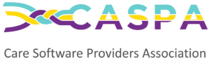 everyLIFE Technologies in association with CASPA