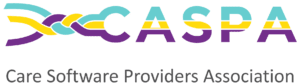 everyLIFE Technologies in association with CASPA