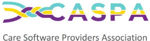everyLIFE Technologies in association with CASPA