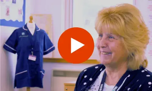 everyLIFE PASS Care Management Software: Joghide Homecare case study