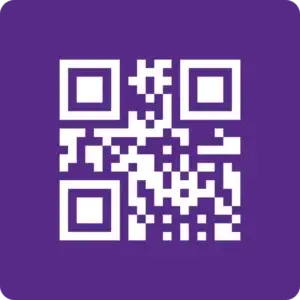 everyLIFE PASS Care Management Software: nfc and QR code check in
