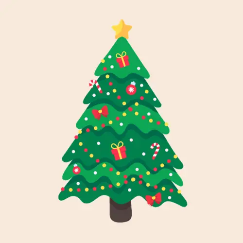 15 Christmas activities for care homes | Decorate the Christmas Tree