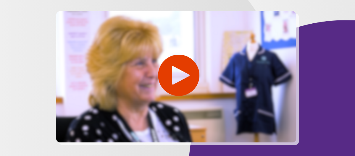 Video Learn How This Care Provider Saved Time And Improved Care With video-learn-how-this-care-provider-saved-time-and-improved-care-with