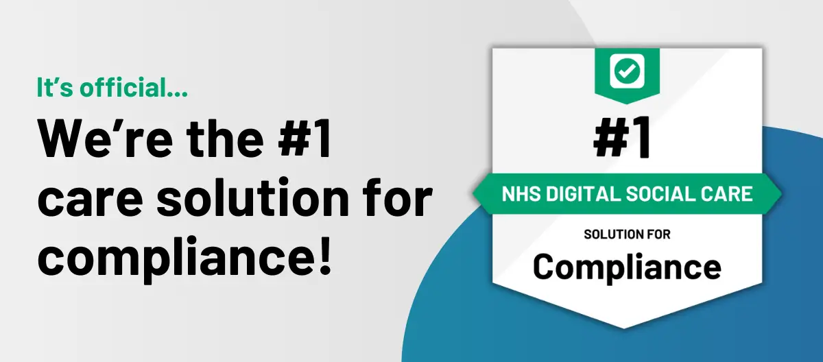 PASS becomes first and only NHS Assured Solution to achieve all 14 Standards, setting industry benchmark