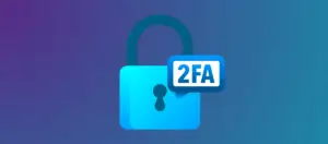 How to set up multi-factor authentication in PASS (plus 5 tips to stay cyber-safe)