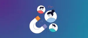 How to improve staff retention in health and social care