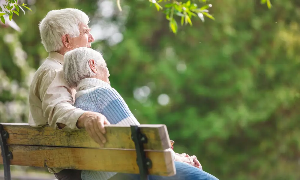 A guide to safeguarding in health and social Care (with examples)