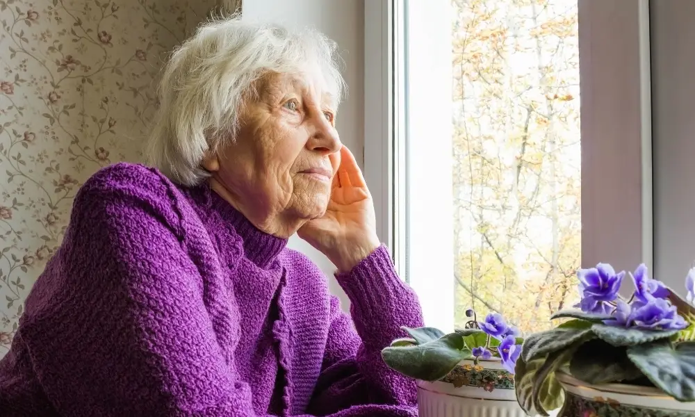 A guide to safeguarding in health and social Care (with examples)