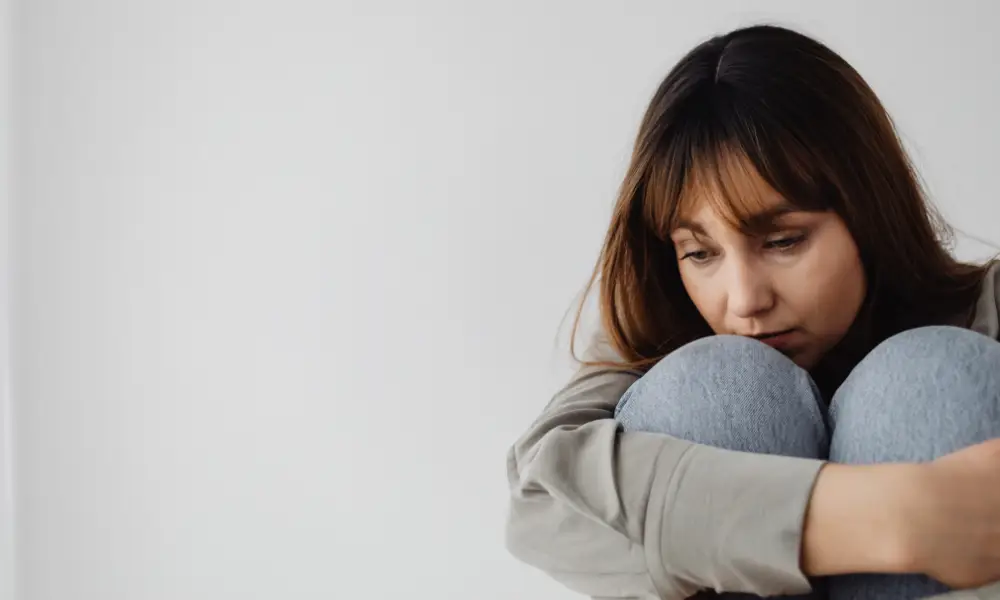 A guide to safeguarding in health and social Care (with examples)