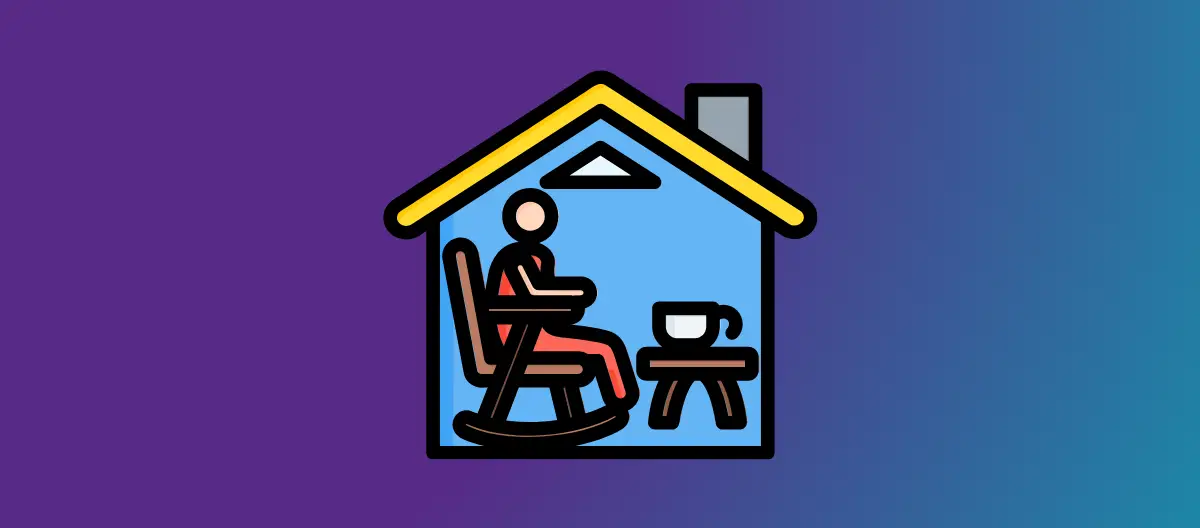 Independent Living Skills for Seniors