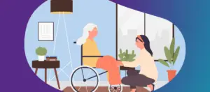 A guide to safeguarding in Health and Social Care (with examples)