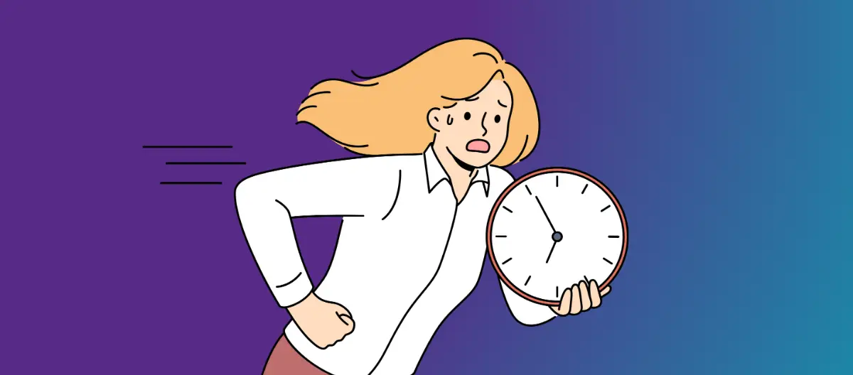 5 ways to reduce missed and late care visits (without burning out your team)