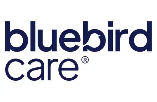 bluebird care logo new