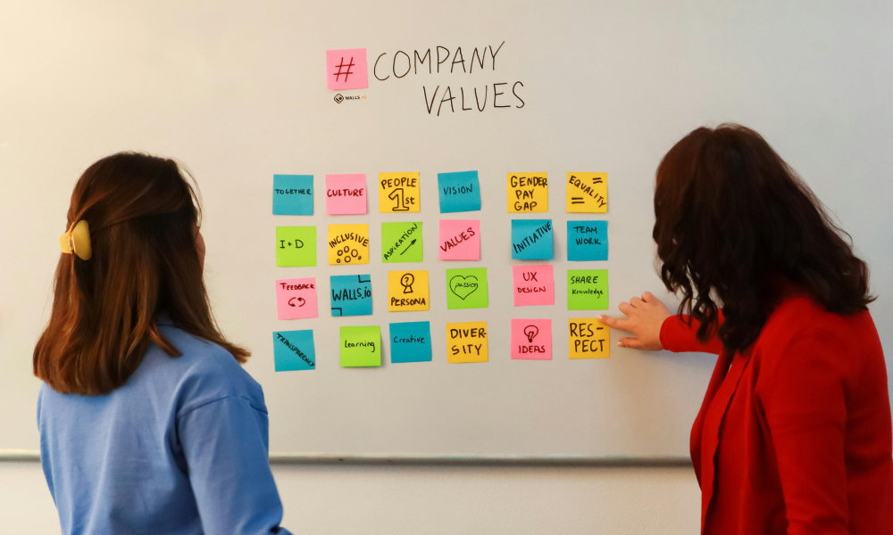 The ultimate guide to onboarding in health and social care