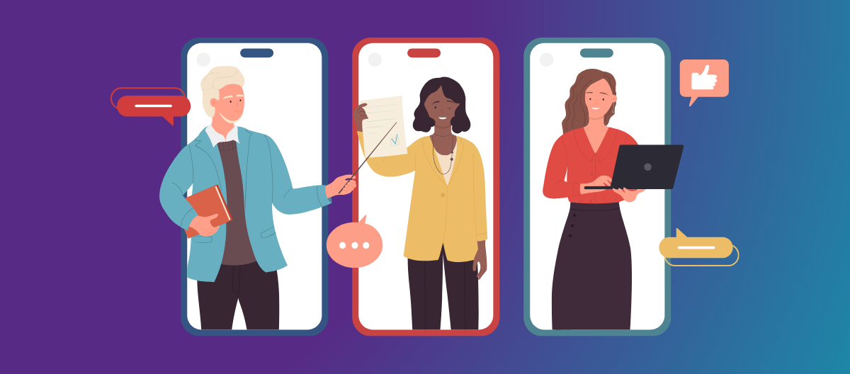 The ultimate guide to onboarding in health and social care