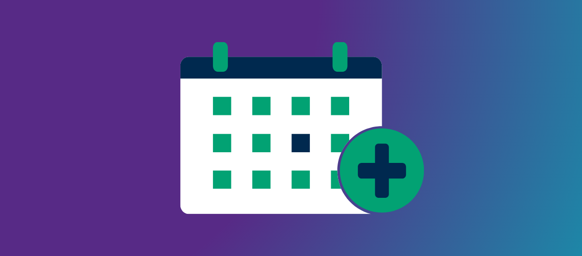 What is a MAR Chart and how do I use it?