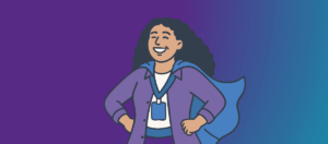 What is a registered manager?