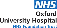 success-oxford-university-hospital