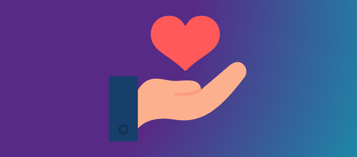 The Complete Guide to the End of Life Care Plan