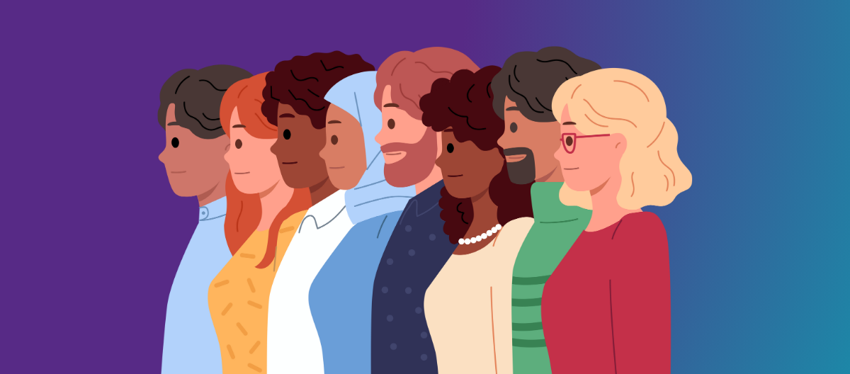 Discrimination in Health and Social Care