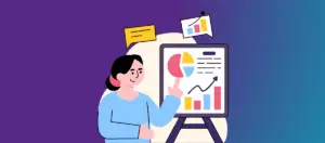 Social care statistics 2025