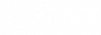 220223-v01-GP-Connect-logo---transparent---NEG