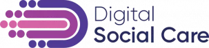 64c0dddc1050b28bb4cada8e_nhs-dsc-logo