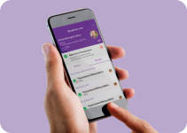 985×700-Website-image-3 GP Connect for care providers