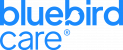 BBC_Logo_RGB_Blue