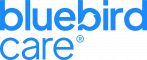 BBC_Logo_RGB_Blue