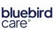 bluebird care logo new