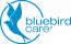 Bluebird-Care-Logo-Transparent.png