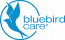 Bluebird-Care-Logo-Transparent.png