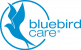 Bluebird-Care-Logo-Transparent.png