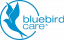 Bluebird-Care-Logo-Transparent.png