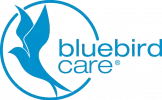 Bluebird-Care-Logo-Transparent.png